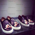 Кроссовки Givenchy AR-0061-3