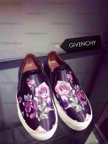 Кроссовки Givenchy AR-0061-4