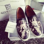 Кроссовки Givenchy AR-0061-6