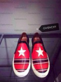 Кроссовки Givenchy AR-0062