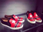 Кроссовки Givenchy AR-0062
