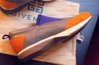 Кроссовки Givenchy AR-0093