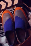Кроссовки Givenchy AR-0093
