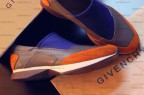 Кроссовки Givenchy AR-0093