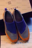 Кроссовки Givenchy AR-0093
