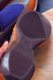 Кроссовки Givenchy AR-0093