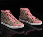 Кроссовки Gucci AR-0021