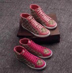 Кроссовки Gucci AR-0021-2