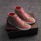Кроссовки Gucci AR-0021