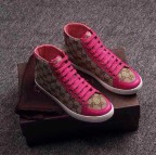 Кроссовки Gucci AR-0021-2