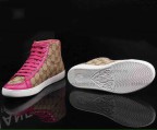 Кроссовки Gucci AR-0021-2