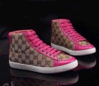 Кроссовки Gucci AR-0021-2