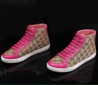 Кроссовки Gucci AR-0021-2