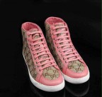 Кроссовки Gucci AR-0021