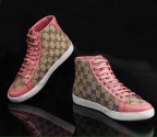 Кроссовки Gucci AR-0021