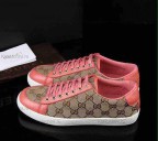 Кроссовки Gucci AR-0022
