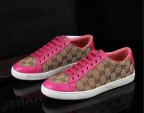 Кроссовки Gucci AR-0022-2