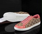 Кроссовки Gucci AR-0022