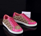 Кроссовки Gucci AR-0022-2