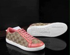 Кроссовки Gucci AR-0022