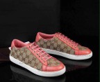 Кроссовки Gucci AR-0022