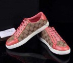Кроссовки Gucci AR-0022