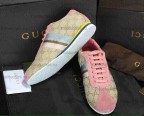 Кроссовки Gucci AR-0023