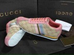 Кроссовки Gucci AR-0023