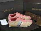 Кроссовки Gucci AR-0023