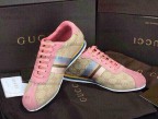 Кроссовки Gucci AR-0023