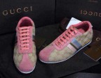 Кроссовки Gucci AR-0023
