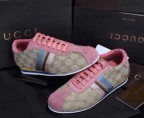 Кроссовки Gucci AR-0023