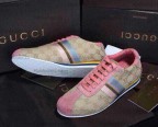 Кроссовки Gucci AR-0023