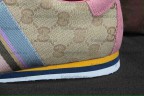 Кроссовки Gucci AR-0023