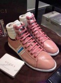 Кроссовки Gucci AR-0025