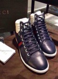 Кроссовки Gucci AR-0025-2