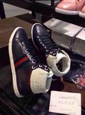 Кроссовки Gucci AR-0025-2
