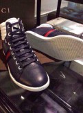 Кроссовки Gucci AR-0025-2