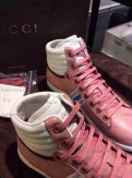 Кроссовки Gucci AR-0025
