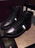 Кроссовки Gucci AR-0068