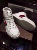 Кроссовки Gucci AR-0068-2