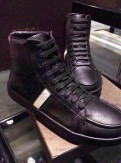 Кроссовки Gucci AR-0068
