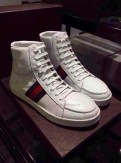 Кроссовки Gucci AR-0068-2