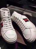 Кроссовки Gucci AR-0068-2