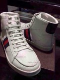 Кроссовки Gucci AR-0068-2