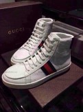 Кроссовки Gucci AR-0068-2