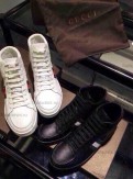 Кроссовки Gucci AR-0068