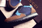 Кроссовки Gucci AR-0092-2