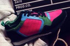Кроссовки Gucci AR-0092