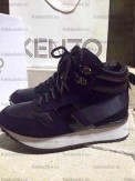 Кроссовки KENZO AR-0038